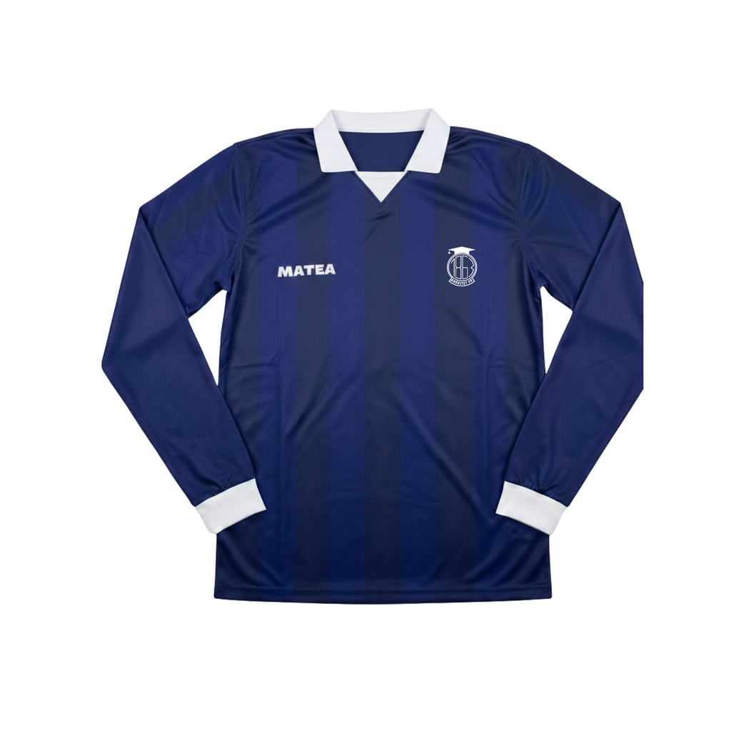 1863 Boğaziçi SK Jersey