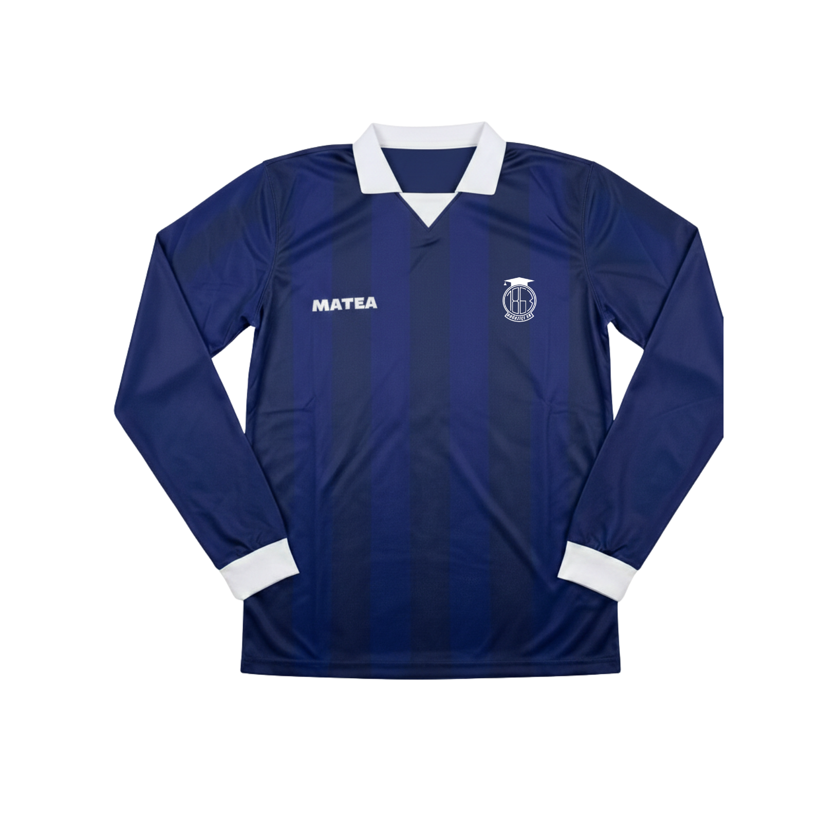 1863 Boğaziçi SK Jersey