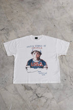 UNITED STATES OF AMERICA